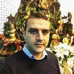 Hazem Almassry.jpg